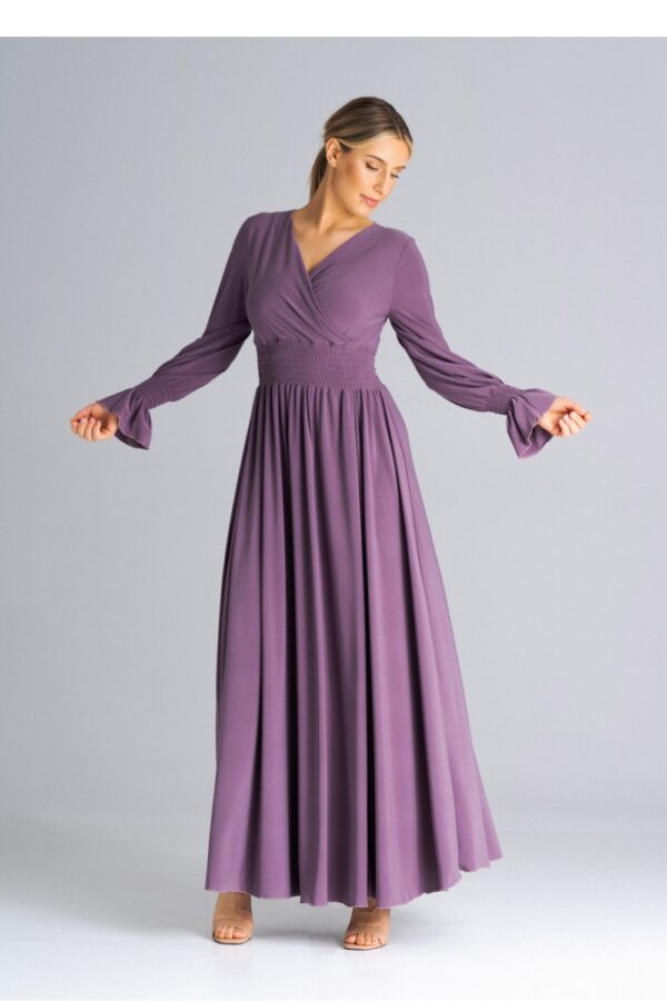 Daydress model 180860 Figl - Image 2