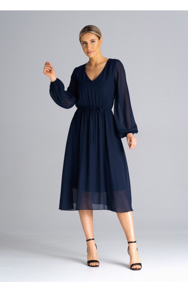 Daydress model 180861 Figl - Image 2