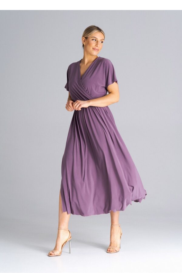 Daydress model 180872 Figl - Image 2