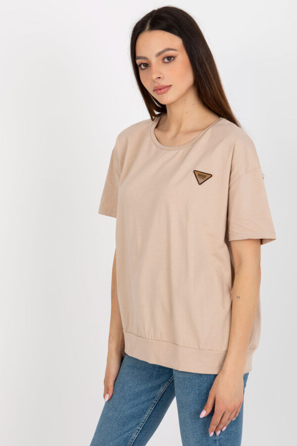 Blouse model 180967 Relevance - Image 2