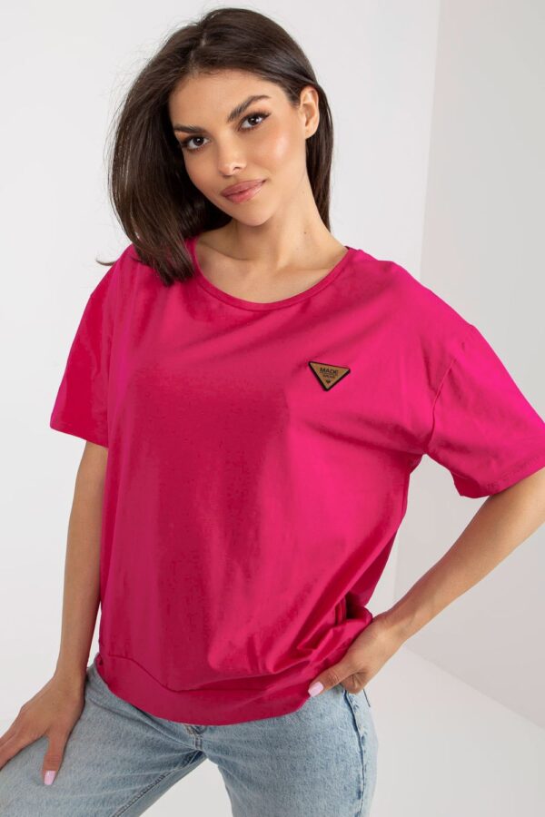 Blouse model 180968 Relevance - Image 2