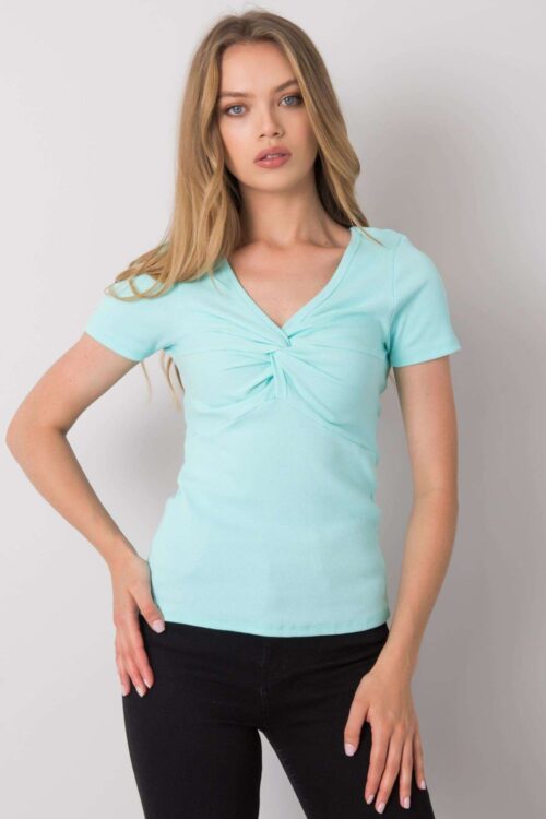 Blouse model 181745 Calben