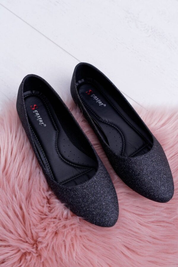 Ballet flats model 182368 Step in style - Image 2