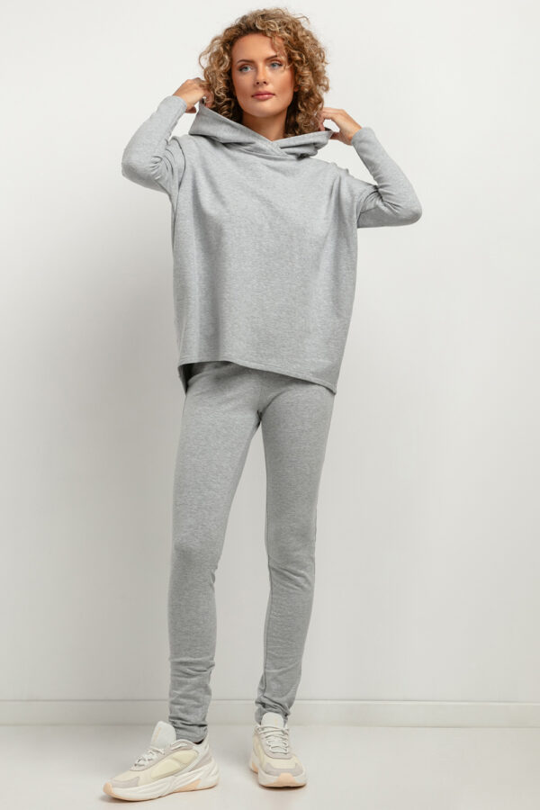 Sweatshirt model 183276 Tessita - Image 2