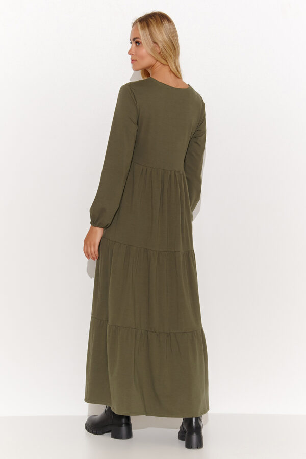 Daydress model 184385 Makadamia - Image 2