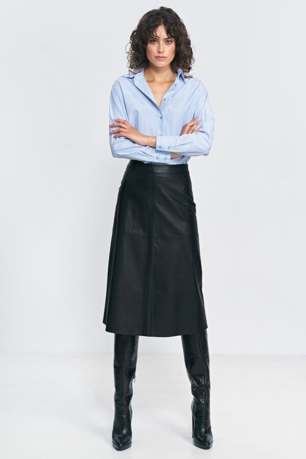 Skirt model 184596 Nife - Image 2