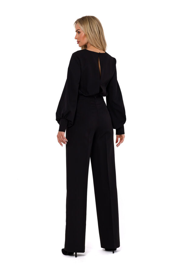 Suit model 184742 Moe - Image 2