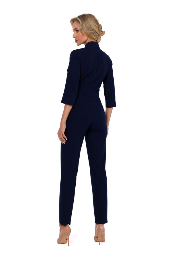 Suit model 184754 Moe - Image 2