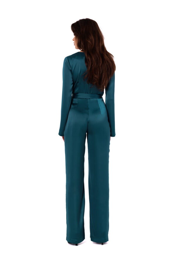 Suit model 185497 Makover - Image 2