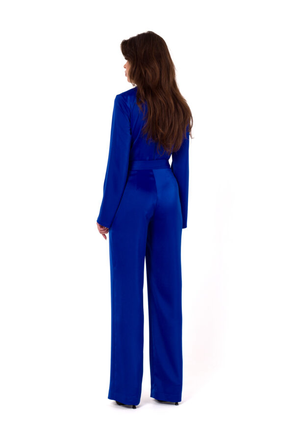 Suit model 185498 Makover - Image 2