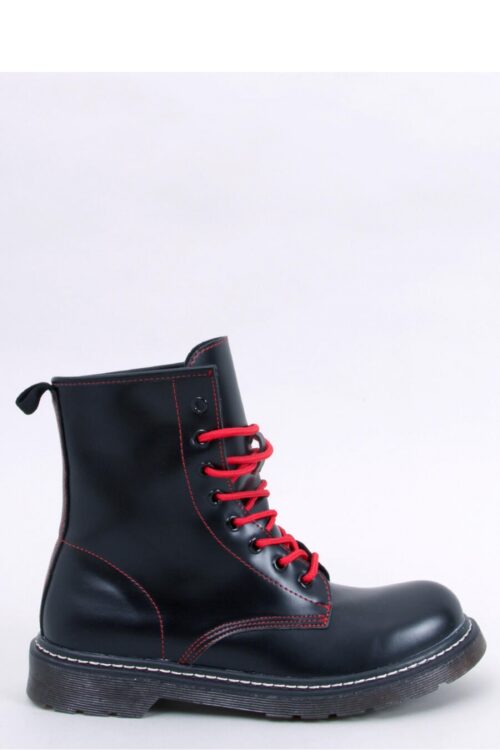 Boots model 185764 Inello