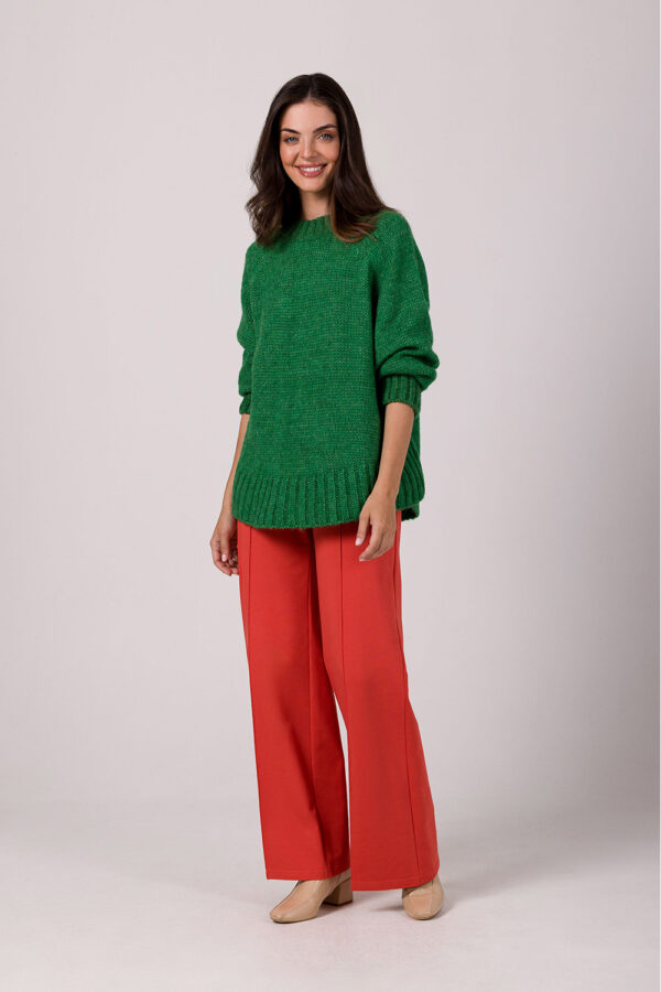 Jumper model 185824 BE Knit - Image 2