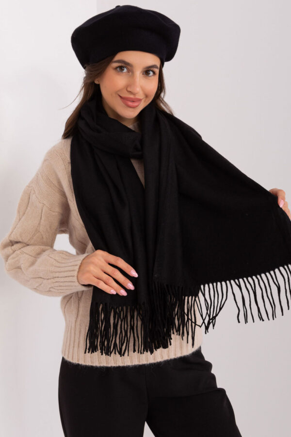 Shawl model 185891 AT - Image 2