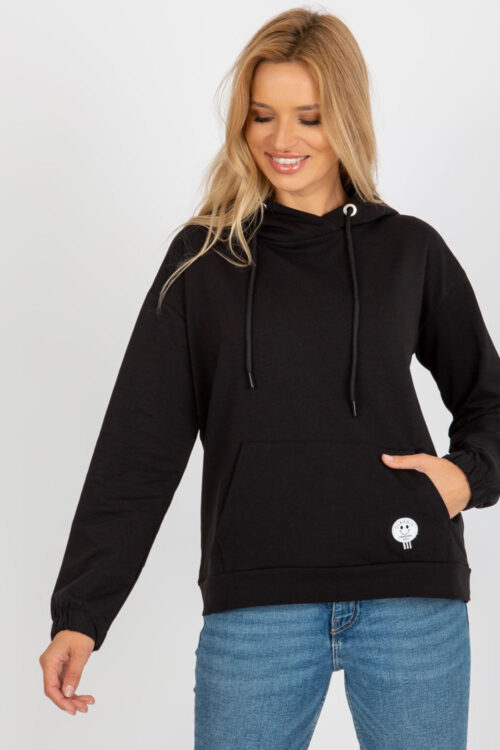 Sweatshirt model 185950 Relevance