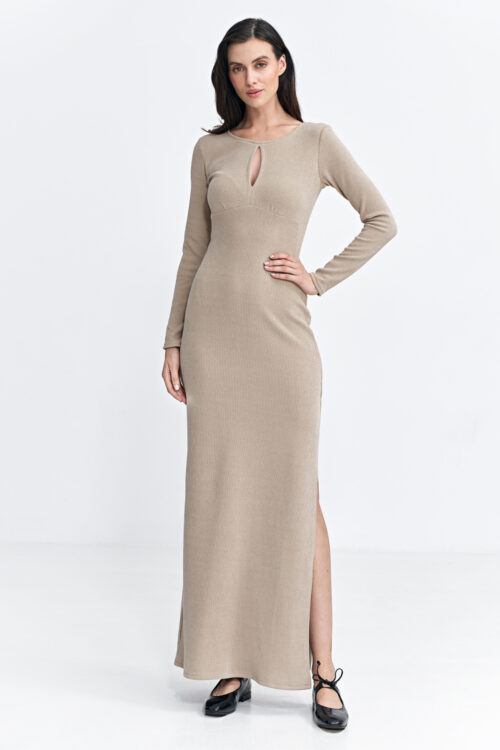 Daydress model 200385 Nife