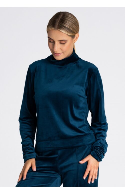 Sweatshirt model 189275 Figl