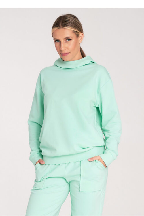 Sweatshirt model 201485 Figl