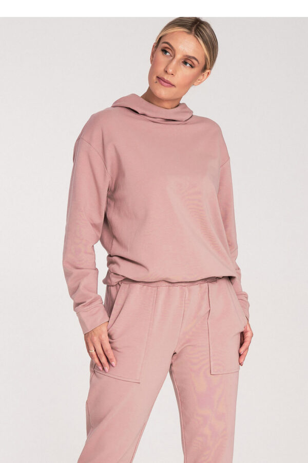 Sweatshirt model 201486 Figl