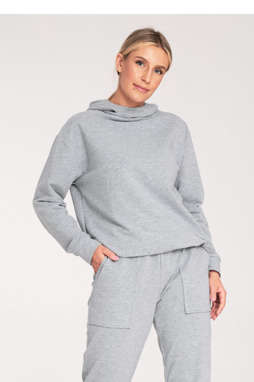 Sweatshirt model 201489 Figl