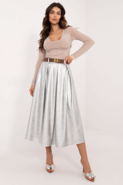 Skirt model 202775 Italy Moda