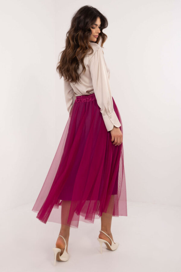 Skirt model 202916 Italy Moda - Image 2