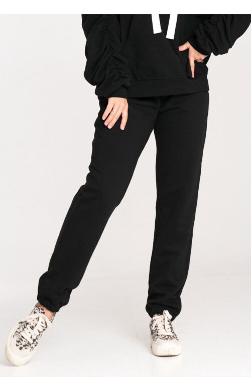 Tracksuit trousers model 203125 Figl