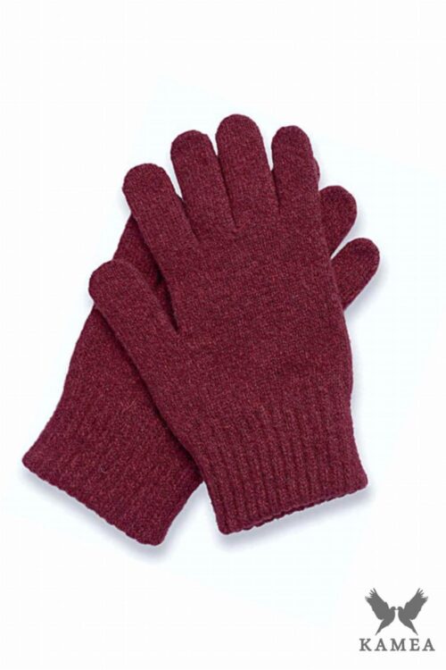 Gloves model 205403 Kamea