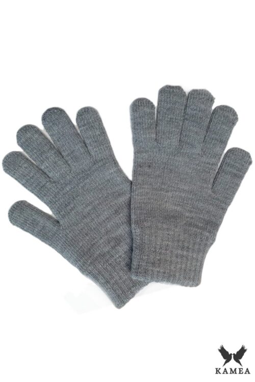 Gloves model 205659 Kamea