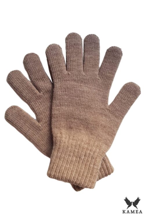 Gloves model 205660 Kamea