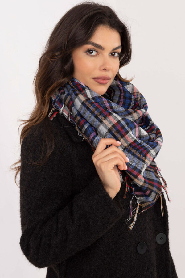 Neckerchief model 208394 AT - Image 2