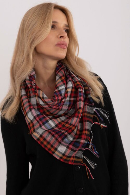 Neckerchief model 208400 AT