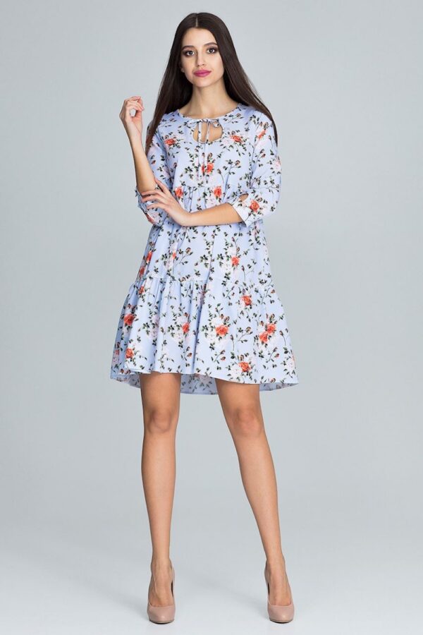 Daydress model 116236 Figl - Image 2