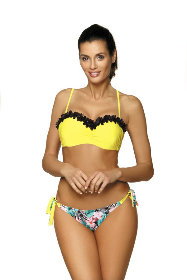 Swimsuit two piece model 116454 Marko - Image 2