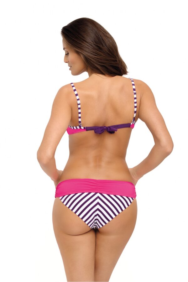 Swimsuit two piece model 128496 Marko - Image 2