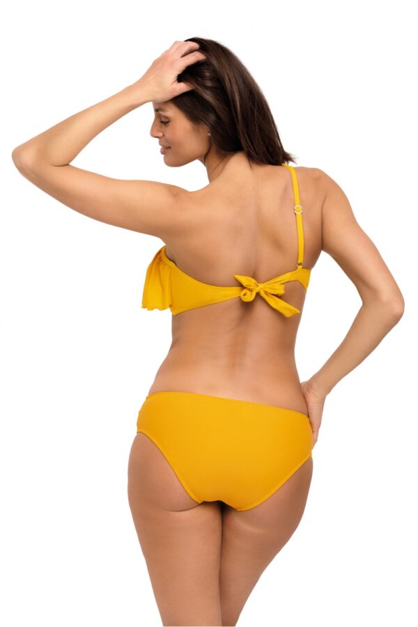 Swimsuit two piece model 128619 Marko - Image 2