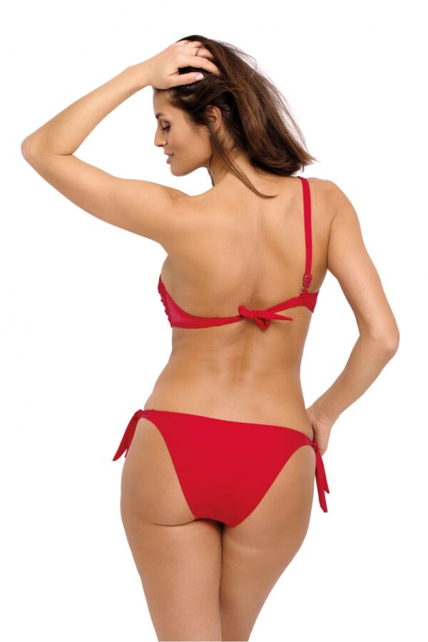 Swimsuit two piece model 128696 Marko - Image 2