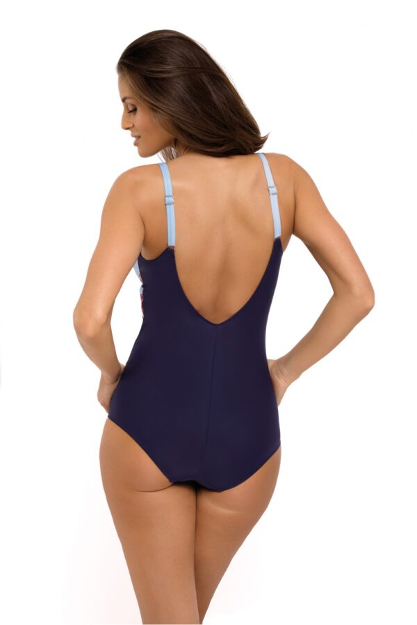 Swimsuit one piece model 129455 Marko - Image 2