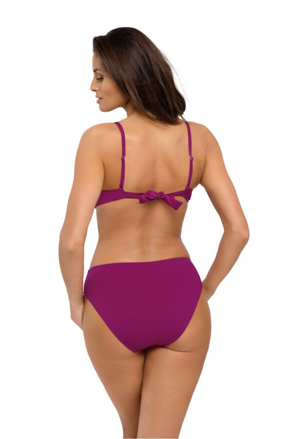 Swimsuit one piece model 129488 Marko - Image 2