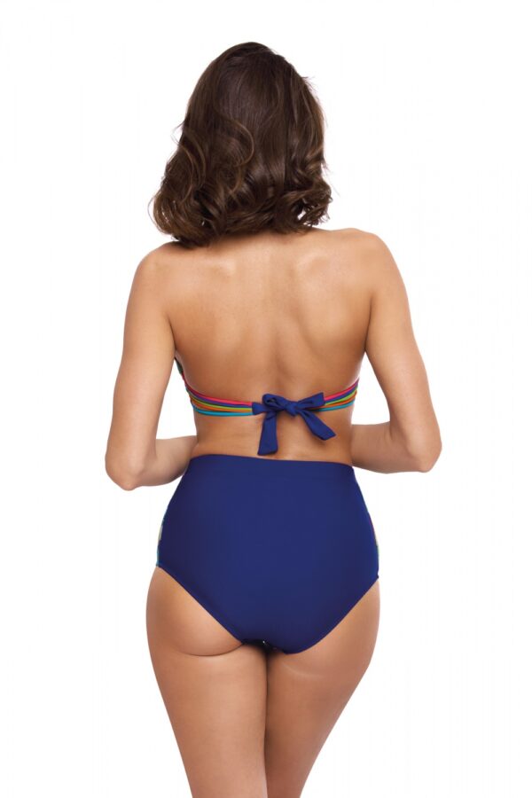 Swimsuit two piece model 129736 Marko - Image 2