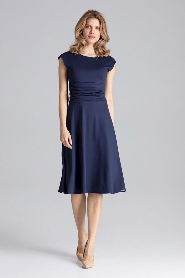 Daydress model 129765 Figl - Image 2