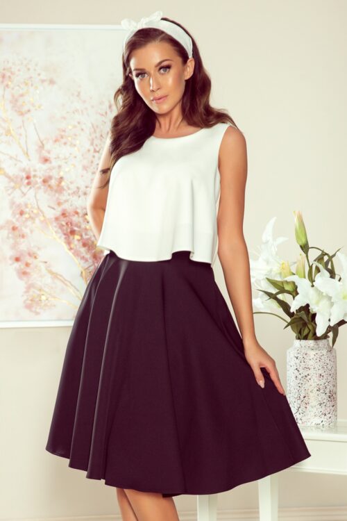 Skirt model 135577 Numoco