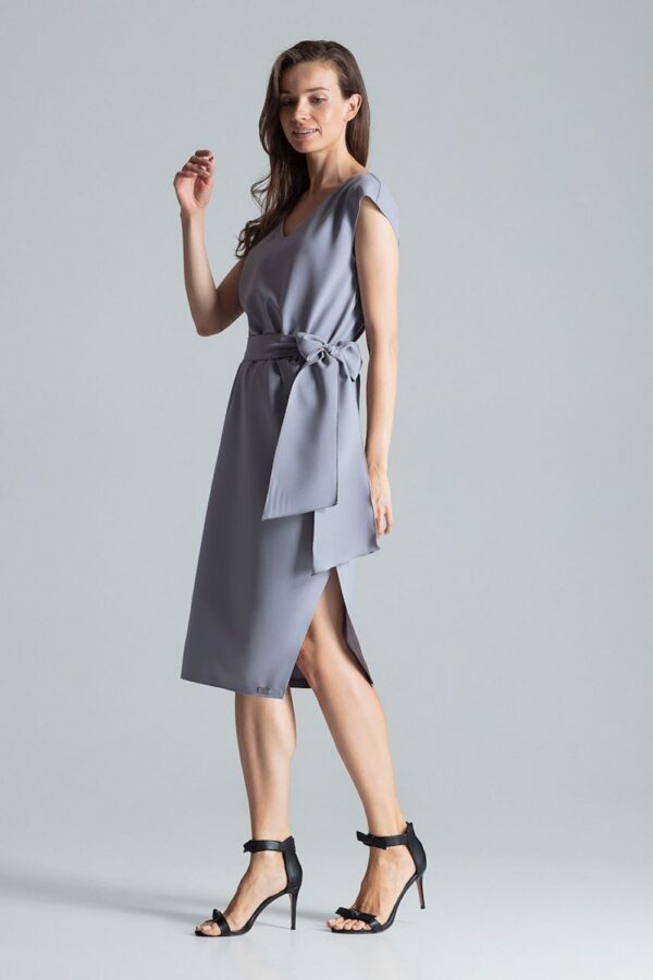 Daydress model 135794 Figl - Image 2