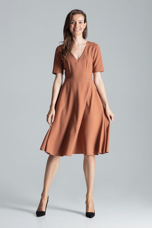 Daydress model 135799 Figl - Image 2