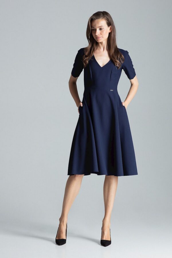 Daydress model 135800 Figl - Image 2