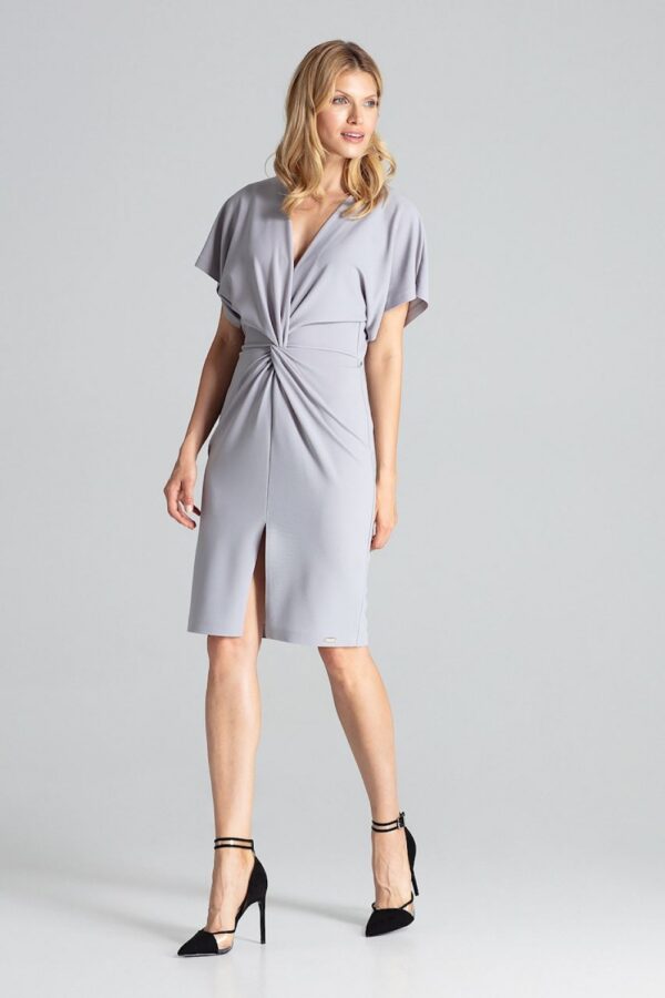 Daydress model 138292 Figl - Image 2