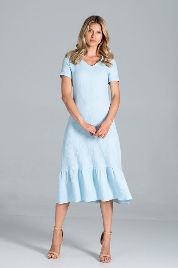 Daydress model 157504 Figl - Image 2