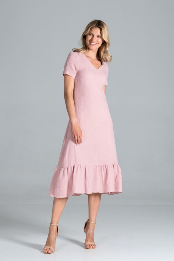 Daydress model 157506 Figl - Image 2