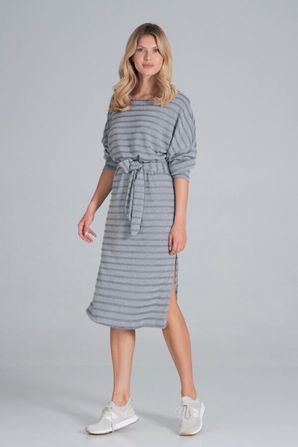 Daydress model 160977 Figl - Image 2