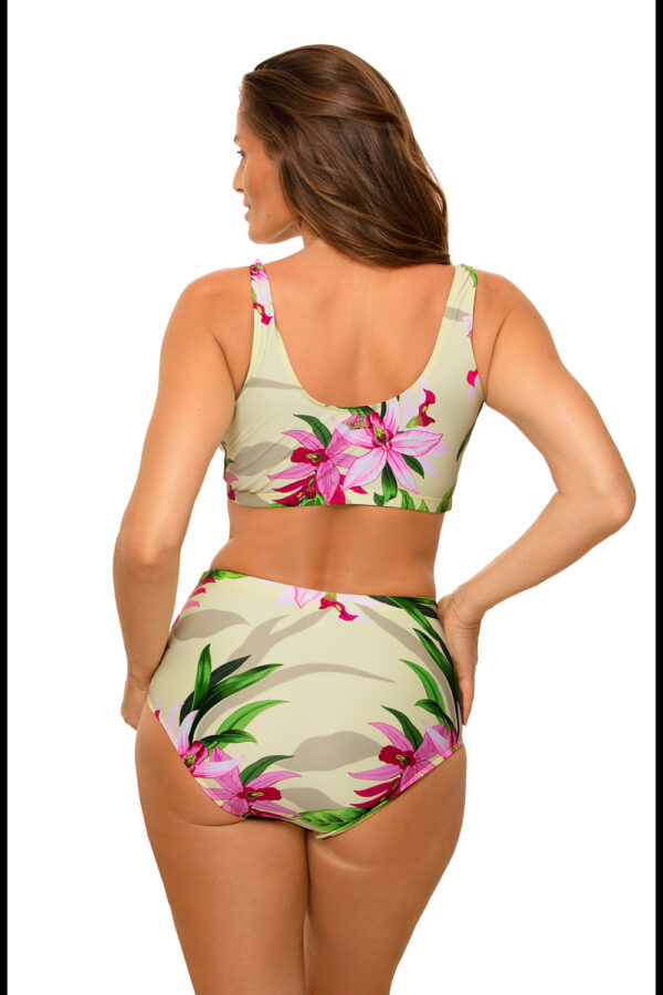 Swimsuit two piece model 165736 Marko - Image 2