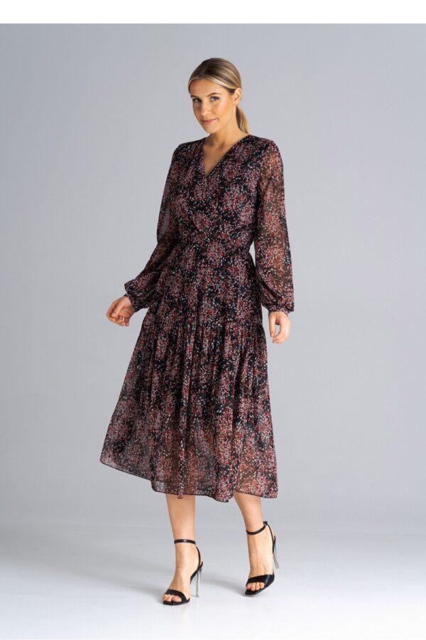 Daydress model 180856 Figl - Image 2